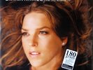 Diana Krall 