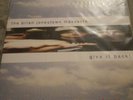 The Brian Jonestown Massacre Give It Back Vinyl