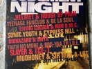 Judgement Night Soundtrack Rsd Pearl Jam Cypress Hill Ice T House Of Pain