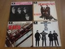 THE BEATLES - original parlophone 7