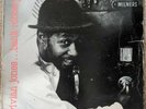 Vivian Jones - Bank Robbery - Ruff Cut - Roots LP Listen