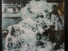 Rage Against The Machine ?– MOVLP043 - Factory Sealed