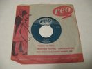 **Tommy Danton & The Echos/ Oh Yeah/ Reo/ 1957/ Canada/ Rockabilly