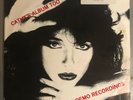 Kate Bush 
