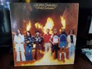 LYNYRD SKYNYRD-VINYL RECORD-STREET SURVIVORS