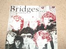 Bridges Fakkeltog Vinyl LP New