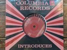 RARE Harry Styles Sign Of The Times Single 7