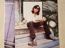 SIXTO RODRIGUEZ Coming From Reality Vinyl LP 2009 Reissue Sealed Light in Attic
