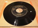 Little Richard - Tutti Frutti b/w- Long Tall Sally 45 7