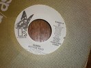 Queen 45 Bicycle Race PROMO ELEKTRA
