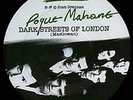 Pogues Dark Streets Of London 7