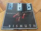 PATRICK BISMUTH BACH SONATAS&PARTITAS DIRECT TO DISC AUDIOPHILE MIRECOURT 6LPBOX