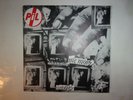 Vinyle 45T PUBLIC IMAGE LTD 