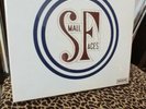 Small Faces: Here Come The Nice, 4CD + 7