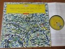 Schubert - Trout Quintet / Demus / Schubert Qt / DGG 136 038 / Red Stereo Ed1 NM