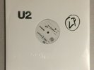 U2 Songs of Innocence 2 LP RSD 2015 Vinyl RARE SEALED NEW #ed Only 5000 Made