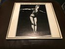 David Bowie Soft In The Middle 1982 TAKRL