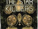 The Star Killers American Blues Julien Baker Sprained Ankle Fly The Light RARE