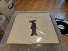 Jamiroquai : Emergency On Planet Earth VINYL 12