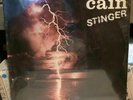 CAIN 