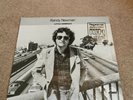 Randy Newman Little Criminals On Nimbus