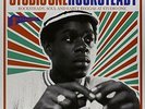 Studio One Rocksteady (Rocksteady, Soul And Early Reggae At Studio One) NEW