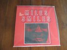Miles Davis Miles Smiles US 2 LP 45 rpm MFSL 2-486 New 7 Sealed #819 of 4000