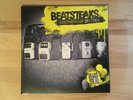 Beatsteaks - Kanonen Auf Spatzen - Vinyl - Neu & OVP