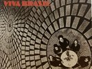 Viva Brasil ?– Viva Brasil