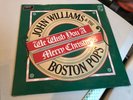 John Williams & the Boston Pops Orchestra - We Wish You a Merry Christmas #2138