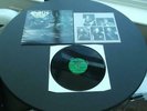 CEREBUS TOO LATE TO PRAY 1986 US PRESS 12