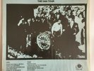 BEATLES ON STAGE IN JAPAN THE 1966 TOUR LP Not TMOQ Pig’s Eye Rare 1974 SHRINK