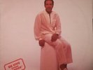 Cheo Feliciano - LP Cheo 25 Años.Rare Orig.1st.Press on Coche Records.Ex Copy