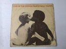 Nicky Thomas-Love Of The Common People Vinyl LP 1970 ROCKSTEADY REGGAE