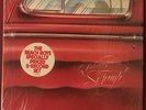 THE BEACH BOYS Carl And The Passions & Pet Sounds 2 LP GF 1972 - MINT IN SHRINK