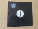 SIOUXSIE AND THE BANSHEES Dazzle ORIGINAL 1984 UK PROMO 12