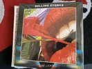 Rolling Stones Live Licks 3lp