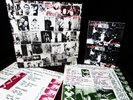 TOPS  MINTY 1972 ORIG ROLLING STONES   EXILE ON MAIN   2LP + POST CARDS + INNER