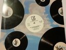 Elektra Records - Donald Byrd And 125 Street, N.Y.C. Love Has Come Around-Vinyl