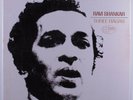 RAVI SHANKAR Three Ragas WORLD PACIFIC WP-1438 LP SEALED gatefold *