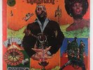 Barbara Mason - Transition LP - Buddah SEALED