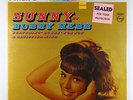 Bobby Hebb - Sunny LP - Philips SEALED
