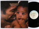 Gil Scott-Heron - Real Eyes LP - Arista