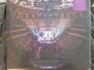 Marillion - All One Tonight Live At The Royal Albert Hall (4LP Vinyl, Gatefold)