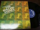 THE ROLLING STONES - No. 2, LP 12