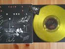 Fontaines D.C - Dogrel, ORG 12