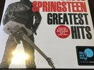 Greatest Hits [7/6] by Bruce Springsteen (Vinyl, Jul-2018, Sony Music)