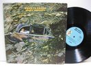 JIMMY BUFFETT - DOWN TO EARTH - BARNABY Z 30093