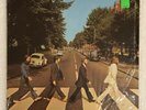 The Beatles   Abbey Road   Apple SO-383   1969   Open In Shrink Wrap