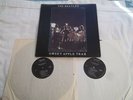 The Beatles Sweet Apple Trax GERMAN DBL. LP Newsound NR 909-1 NM